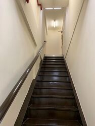 Ang Mo Kio Avenue 10 (D20), Shop House #495895451